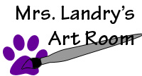Main Page (logo)